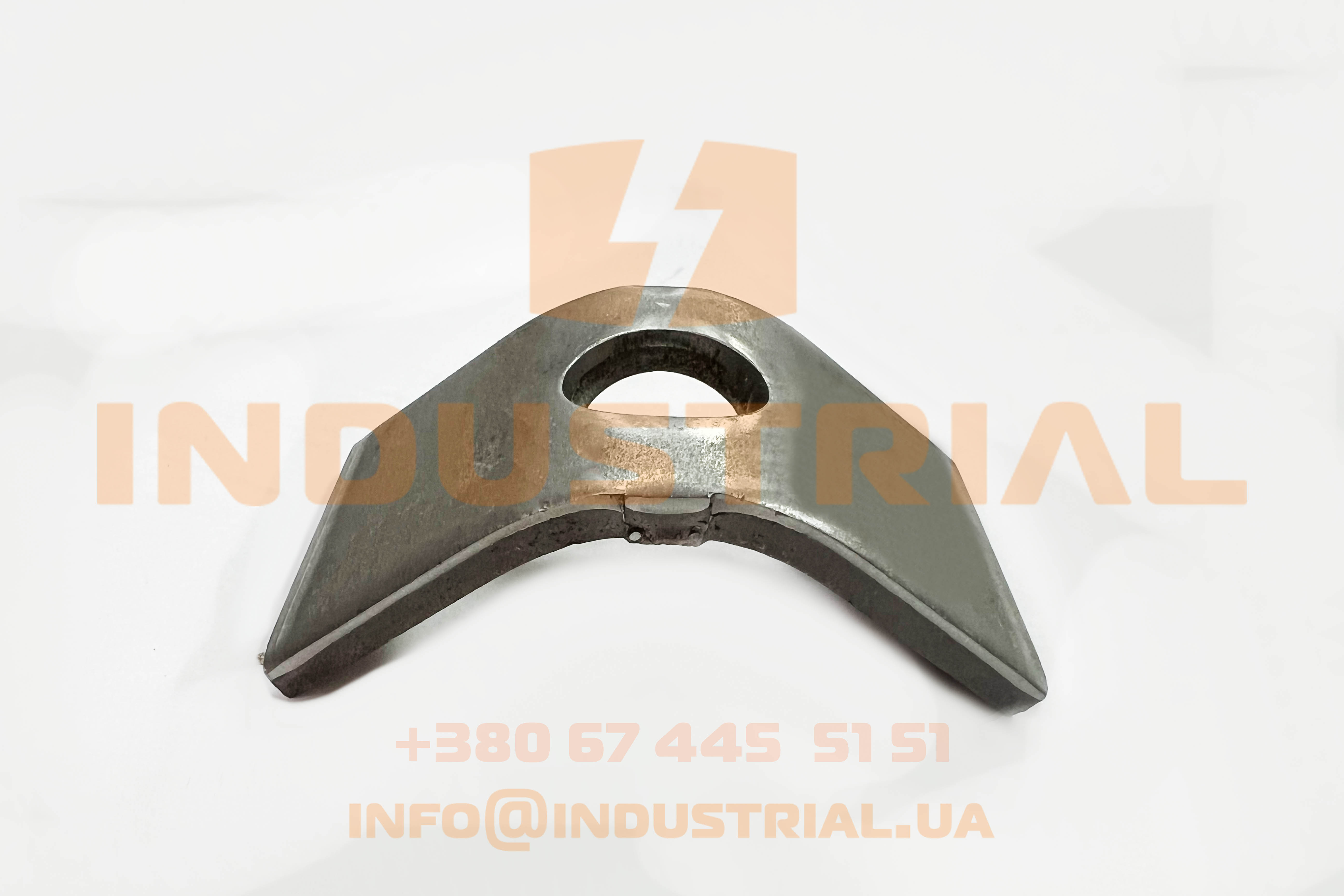 MFA 5031618 MCFARLANE